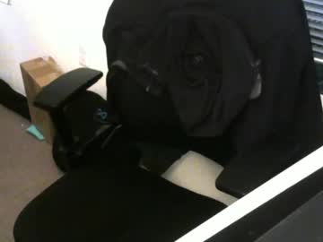 Smallfox69 Chaturbate stream image from February 02, 2025