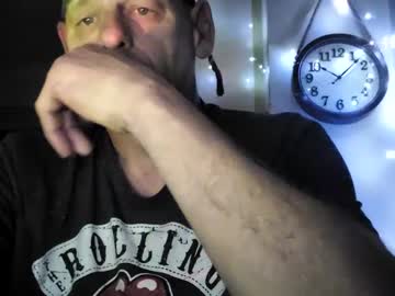 Stormynorm14 Chaturbate stream image from February 02, 2025