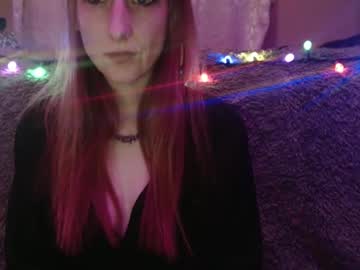 Sugarbumxox Chaturbate stream image from February 02, 2025