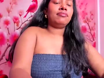 Thais_Waldrof Chaturbate stream image from February 02, 2025