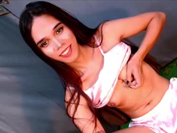 Thedevil_Inme Chaturbate stream image from February 02, 2025