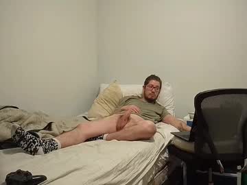 Tmsvdc1 Chaturbate stream image from February 02, 2025