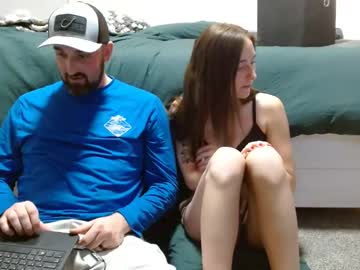 Usasexycpl Chaturbate stream image from February 02, 2025