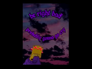 Yngmilf_ Chaturbate stream image from February 02, 2025