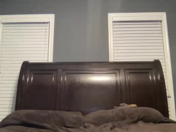 Yourboyb1 Chaturbate stream image from February 02, 2025