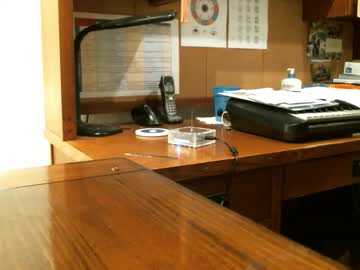 Yourfunone Chaturbate stream image from February 02, 2025