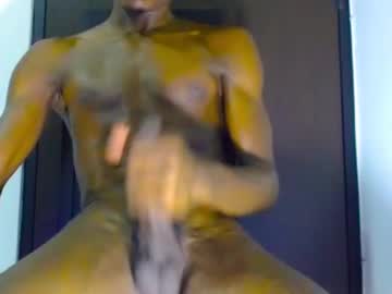 1998dino Chaturbate stream image from February 02, 2025