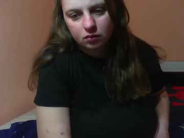 Arriana98 Chaturbate stream image from February 02, 2025