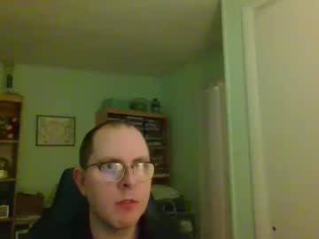 Astg94 Chaturbate stream image from February 02, 2025