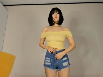 Aya_Qt Chaturbate stream image from February 02, 2025