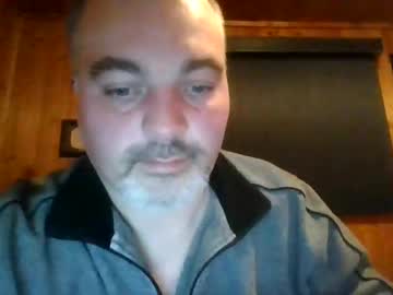 Babybaby83 Chaturbate stream image from February 02, 2025