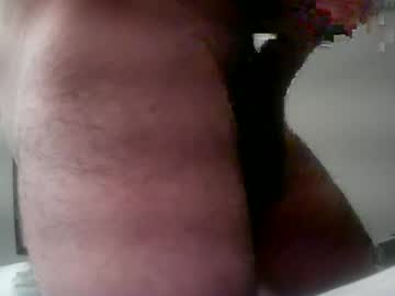 Blkpanther07 Chaturbate stream image from February 02, 2025