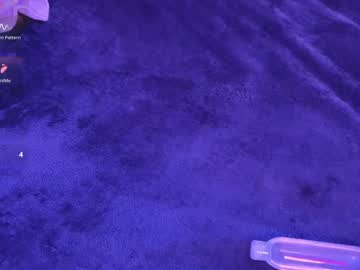 Bonnie_Clyde1122 Chaturbate stream image from February 02, 2025