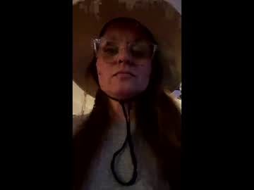 Calishop1 Chaturbate stream image from February 02, 2025