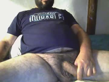Camera008 Chaturbate stream image from February 02, 2025