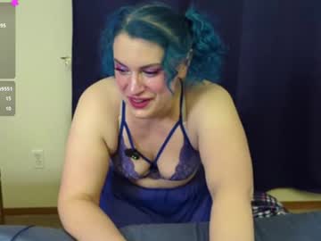 Cupcakecravings Chaturbate stream image from February 02, 2025
