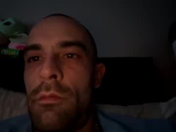 Ecko2012 Chaturbate stream image from February 02, 2025