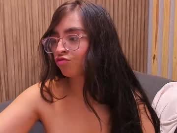 Eva_Macalliter Chaturbate stream image from February 02, 2025