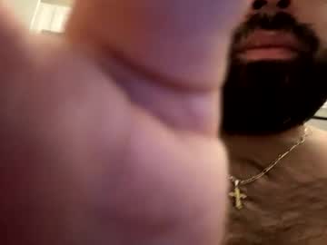 Gabegonzo19993 Chaturbate stream image from February 02, 2025