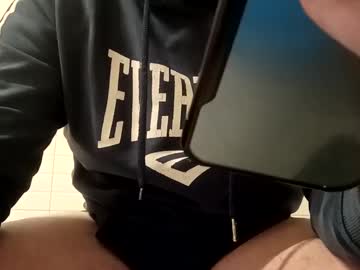 Italiano95974592 Chaturbate stream image from February 02, 2025