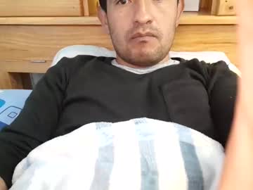 Jesslb Chaturbate stream image from February 02, 2025