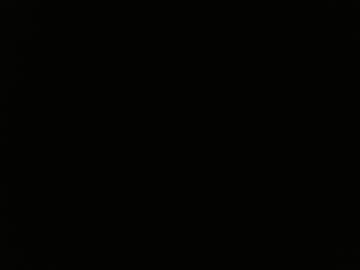 Jheidertwink Chaturbate stream image from February 02, 2025