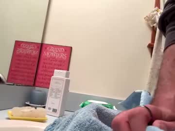 Justforfun70555 Chaturbate stream image from February 02, 2025