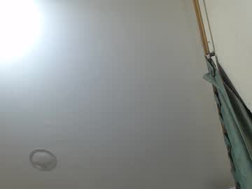 Katiusca_Horny2 Chaturbate stream image from February 02, 2025