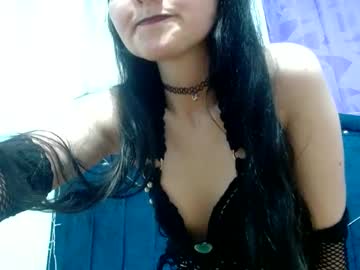 Lagatathx Chaturbate stream image from February 02, 2025