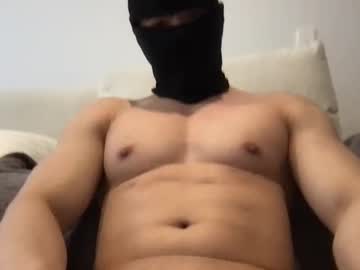 Lexxxx442 Chaturbate stream image from February 02, 2025