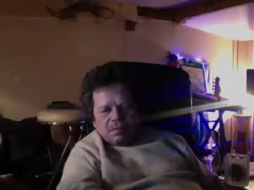 Lilidroop Chaturbate stream image from February 02, 2025