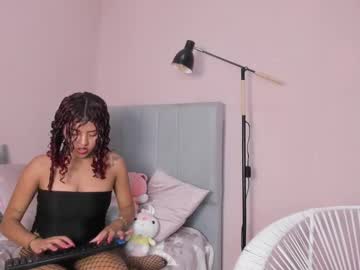 Lizzy_Sweet72 Chaturbate stream image from February 02, 2025