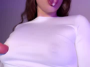 Lovelorn_ Chaturbate stream image from February 02, 2025