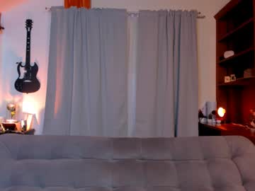 Max_Dic1 Chaturbate stream image from February 02, 2025