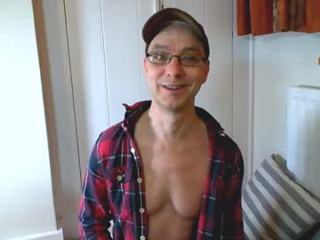 Maxdavies Chaturbate stream image from February 02, 2025
