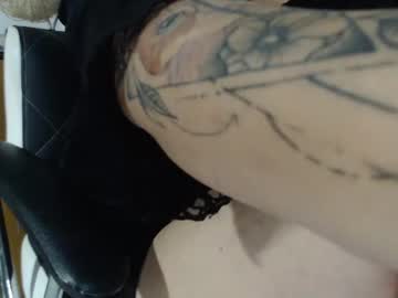 Nadia_Abaud Chaturbate stream image from February 02, 2025