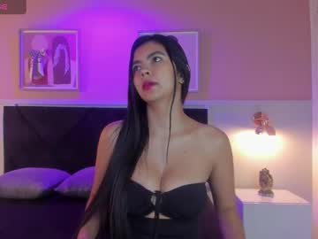 Nathyy_Garcia stream image from February 02, 2025