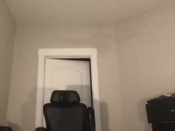Rockboy3000 Chaturbate stream image from February 02, 2025