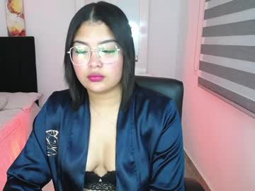 Sheryl_Stone2 Chaturbate stream image from February 02, 2025