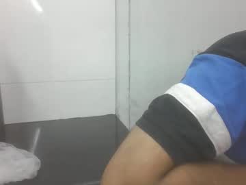 Slothslav Chaturbate stream image from February 02, 2025