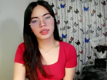 Sofia_Ava24 Chaturbate stream image from February 02, 2025