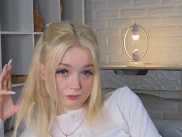 Sosensual Chaturbate stream image from February 02, 2025