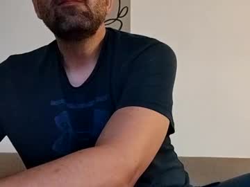 Tallboy77eu Chaturbate stream image from February 02, 2025