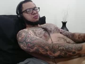 Thedream7861 Chaturbate stream image from February 02, 2025
