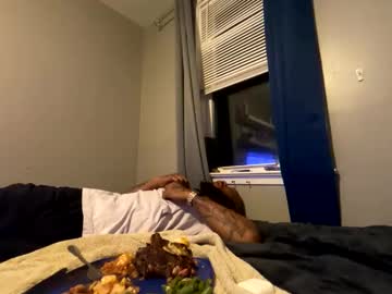 Timm55555555 Chaturbate stream image from February 02, 2025