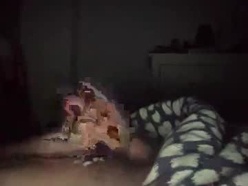 Tomford321 Chaturbate stream image from February 02, 2025
