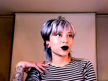 Tryp666 Chaturbate stream image from February 02, 2025