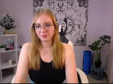 Veronicaandersen Chaturbate stream image from February 02, 2025