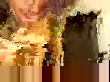 Watergirl_13 Chaturbate stream image from February 02, 2025