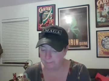 Wendycu Chaturbate stream image from February 02, 2025